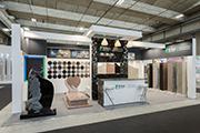 ARKAY -MARMOMACC 2019.01